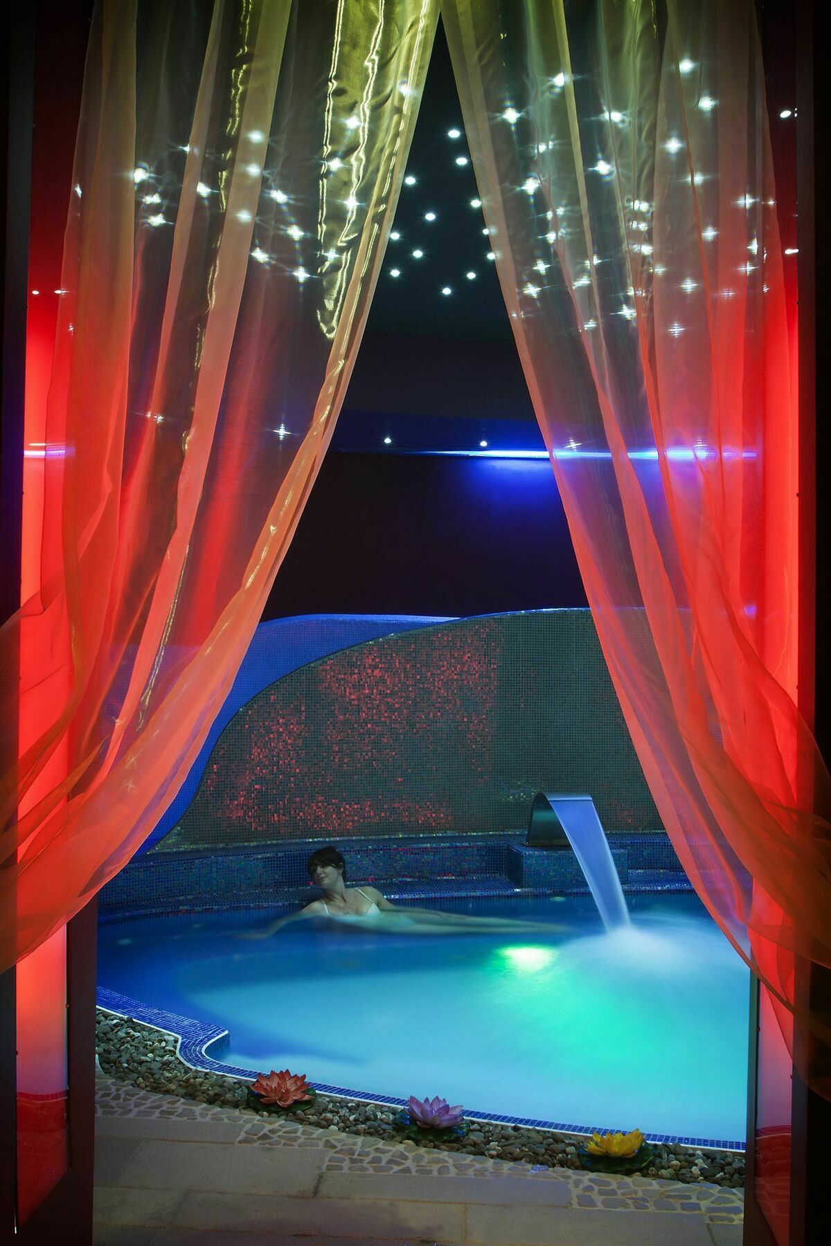 Resort Riva Marina - Cdshotels Carovigno